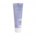 HAGI naturalny naprawczy krem do rąk na śliwki dla bardzo suchej skóry 50ml HAGI naturalny naprawczy krem do rąk na śliwki dla bardzo suchej skóry 50ml