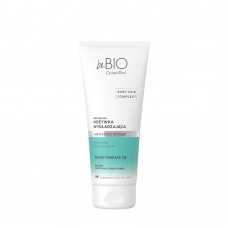 beBIO baby hair complex odżywka do puszące się Antifrizz Power 200ml