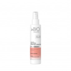 beBIO baby hair complex odżywka bez spłukiwania dodająca objętości 150ml