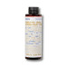 Korres Achillea Athenian Zestaw krem przeciwzmarszczkowy dla mężczyzn twarz i oczy 50ml + Żel do mycia twarzy i brody 250ml Korres Achillea Athenian Zestaw krem przeciwzmarszczkowy dla mężczyzn twarz i oczy 50ml + Żel do mycia twarzy i brody 250ml