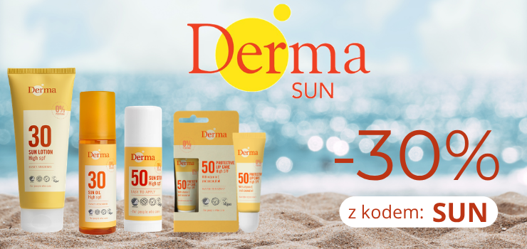 DERMA SUN
