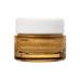 KORRES black pine czarna sosna Primus krem na noc sleeping facial 40ml