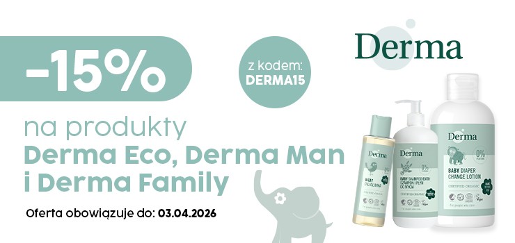 DERMA