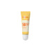 DERMA sun ochronny wodoodporny balsam do ust SPF50