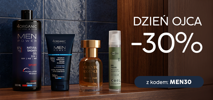 DZIEN OJCA