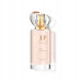 beBIO Cosmetics Keep the Secret Woda Perfumowana dla kobiet EDP 50ml beBIO Cosmetics Keep the Secret Woda Perfumowana dla kobiet EDP 50ml