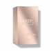 beBIO Cosmetics Keep the Secret Woda Perfumowana dla kobiet EDP 50ml beBIO Cosmetics Keep the Secret Woda Perfumowana dla kobiet EDP 50ml