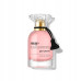 SWAY by Aga Kaczorowska Mystery Woda Perfumowana dla kobiet EDP 50ml SWAY by Aga Kaczorowska Mystery Woda Perfumowana dla kobiet EDP 50ml