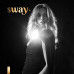 SWAY by Aga Kaczorowska Mystery Woda Perfumowana dla kobiet EDP 50ml SWAY by Aga Kaczorowska Mystery Woda Perfumowana dla kobiet EDP 50ml
