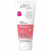beBIO Zestaw baby hair complex szampon do włosów przetłuszczających 300ml + Odżywka farbowane gratis beBIO Zestaw baby hair complex szampon do włosów przetłuszczających 300ml + Odżywka farbowane gratis