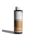 KORRES zestaw Sól Morska Sea Salt Coconut Kokos żel 250ml i balsam 200ml