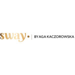 SWAY