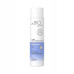 beBIO Zestaw baby hair complex szampon do włosów przetłuszczających 300ml + Odżywka farbowane gratis beBIO Zestaw baby hair complex szampon do włosów przetłuszczających 300ml + Odżywka farbowane gratis