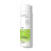 beBIO Zestaw baby hair complex szampon do włosów suchych 300ml + Odżywka suche gratis