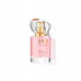 beBIO Cosmetics Touch the Paradise Woda Perfumowana dla kobiet EDP 30ml beBIO Cosmetics Touch the Paradise Woda Perfumowana dla kobiet EDP 30ml