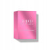 beBIO Cosmetics Touch the Paradise Woda Perfumowana dla kobiet EDP 30ml beBIO Cosmetics Touch the Paradise Woda Perfumowana dla kobiet EDP 30ml