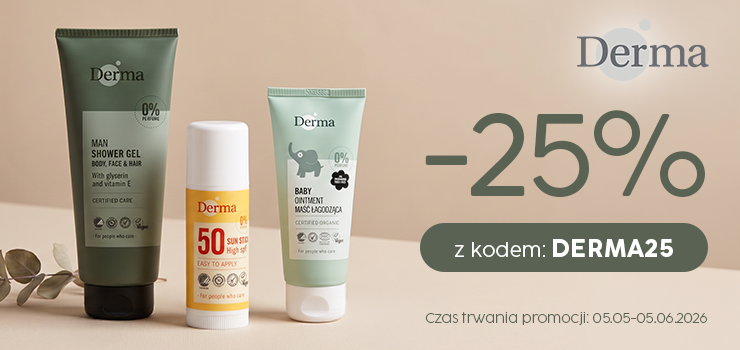 DERMA