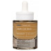 Korres Black Pine Czarna Sosna 4D serum Shapelift 30ml