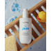 Hagi Baby Pure Hipoalergiczny żel do mycia ciała i włosów 300ml