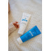 Hagi Baby Pure Hipoalergiczny krem do buzi i ciała 75ml