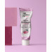 The Humble Co. Kids Naturalna Pasta do zębów Toothpaste Strawberry Truskawka 75ml