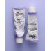 The Humble Co. Naturalna wegańska pasta do zębów Whitening Mint Wybielająca 75ml