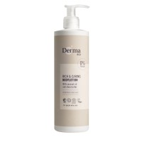 Derma Eco Balsam do ciała 400ml