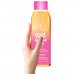 beBIO start your active day naturalny izotoniczny żel pod prysznic odżywienie 400ml beBIO start your active day naturalny izotoniczny żel pod prysznic odżywienie 400ml