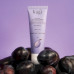 HAGI naturalny naprawczy krem do rąk na śliwki dla bardzo suchej skóry 50ml HAGI naturalny naprawczy krem do rąk na śliwki dla bardzo suchej skóry 50ml