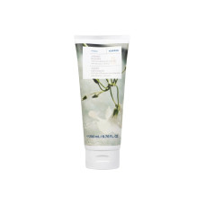 KORRES balsam do ciała jaśmin jasmine 200ml