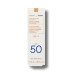 KORRES yoghurt nawilżający krem koloryzujący SPF50 jogurt 50ml