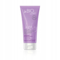 beBIO balsam hyaluro biowygładzanie granat jagody goji 200ml